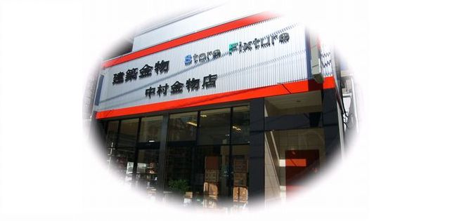 �T���v���摜