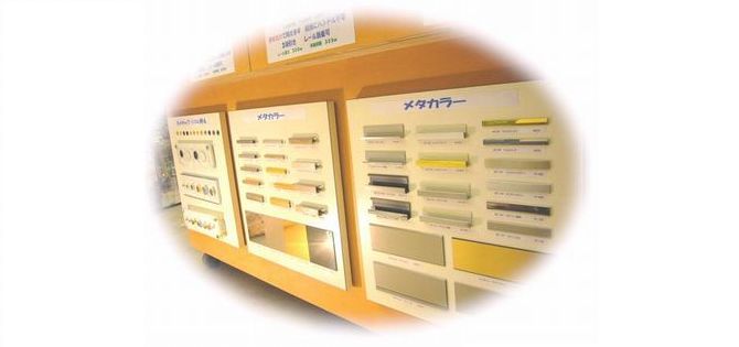 �T���v���摜